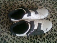 Лот: 2738930. Фото: 2. Кроссовки 37 размер. Женская обувь