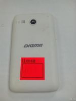 Лот: 13270301. Фото: 2. №1154. Digma First XS350 ( FT3001PM... Смартфоны, связь, навигация