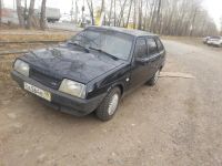 Лот: 4620748. Фото: 5. хороший таз радует глаз:)