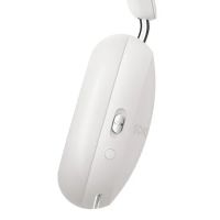 Лот: 24616909. Фото: 7. Наушники Sonos Ace Wireless Noise...