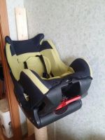 Лот: 7162841. Фото: 5. автокресло