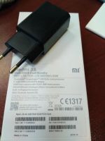 Лот: 8640062. Фото: 3. Xiaomi Redmi 3S Pro Новый 32 гиг... Красноярск
