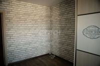 Лот: 25284204. Фото: 19. 3-комн. квартира , Красноярск...