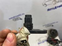 Лот: 21711107. Фото: 2. датчик положения распредвала Ravon... Автозапчасти