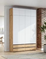 Лот: 25882613. Фото: 4. Шкаф верхний 2-х дверный АБРАУ... Красноярск