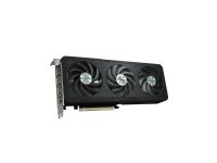 Лот: 25848529. Фото: 4. Видеокарта Gigabyte Nvidia GeForce... Красноярск