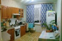 Лот: 8581467. Фото: 3. Продам 2ух комнатную квартиру... Недвижимость