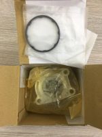 Лот: 25888427. Фото: 3. Продам насос (помпа) водяной GMB... Авто, мото, водный транспорт