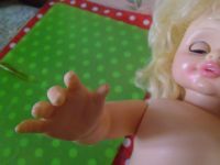 Лот: 19964545. Фото: 6. Кукла Инна ПО "Весна", ранний...