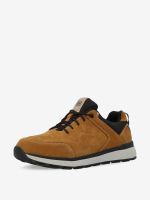 Лот: 24288780. Фото: 3. Полуботинки мужские Safety Jogger... Одежда, обувь, галантерея