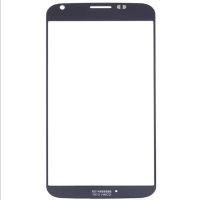 Лот: 7115418. Фото: 3. Стекло для Motorola XT1055, XT1058... Смартфоны, связь, навигация