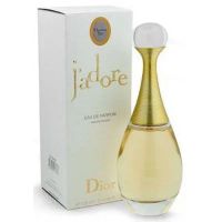 Лот: 9795061. Фото: 4. J'adore Eau de Parfum от Dior... Красноярск