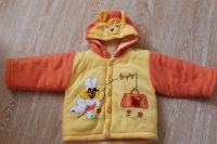 Лот: 3853924. Фото: 2. Костюм на теплую весну, новый. Одежда и аксессуары