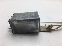 Лот: 20391080. Фото: 3. Реле Mercedes-Benz W123 1979 1078200110... Авто, мото, водный транспорт