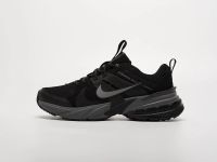 Лот: 24973919. Фото: 2. Кроссовки Nike V2K Run. Мужская обувь