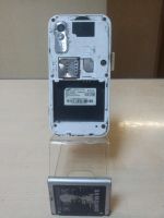 Лот: 8568854. Фото: 2. №530 . Телефон Samsung GT-S5230... Смартфоны, связь, навигация