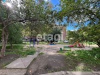 Лот: 25288486. Фото: 7. 1-комн. квартира , Красноярск...