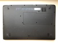Лот: 25376627. Фото: 4. Ноутбук Acer Aspire ES1-732-P665... Красноярск