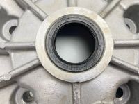 Лот: 23541278. Фото: 7. Крышка КПП Suzuki Grand Vitara...