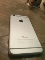 Лот: 11241395. Фото: 2. iPhone 6 16gb полный комплект... Смартфоны, связь, навигация
