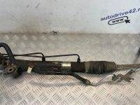 Лот: 21702171. Фото: 5. рулевая рейка Nissan Almera N16