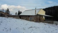 Лот: 8546172. Фото: 3. Действующий прибыльный бизнес... Бизнес