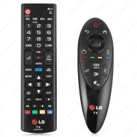 Лот: 6679024. Фото: 2. 42" (106 см) ЖК-телевизор LG 42LB671V... ТВ и видео