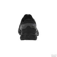 Лот: 12882166. Фото: 6. Беговые кроссовки ASICS GEL SONOMA...