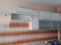 Лот: 11233847. Фото: 2. Кухонный гарнитур. Кухонная мебель