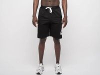 Лот: 24974304. Фото: 4. Шорты Nike. Красноярск