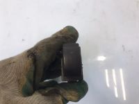 Лот: 21705446. Фото: 3. кнопка стеклоподъемника toyota... Авто, мото, водный транспорт