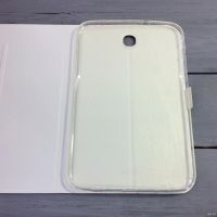 Лот: 12620023. Фото: 3. Чехол-книжка/силиконовая основа... Смартфоны, связь, навигация