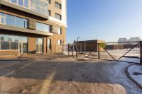 Лот: 25344075. Фото: 17. 2-комн. квартира , Красноярск...