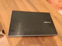 Лот: 9453715. Фото: 6. Игровой Ноутбук Samsung , AMD...