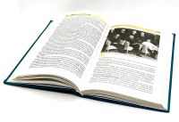 Лот: 24425006. Фото: 4. 📘 Н. Загладин. Новейшая история... Красноярск