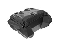 Лот: 20625298. Фото: 2. Кофр пластиковый RM FRONTIER. Инструмент