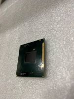 Лот: 16057201. Фото: 2. Процессор Intel® Core™ i3-2328M... Комплектующие