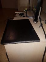 Лот: 10408922. Фото: 7. Ноутбук Lenovo IdeaPad S415 (59391754...