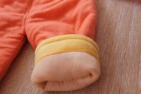 Лот: 3853924. Фото: 5. Костюм на теплую весну, новый