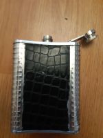 Лот: 18298651. Фото: 3. Фляжка СССР. Домашний быт