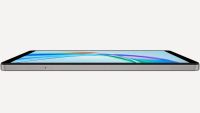 Лот: 25777657. Фото: 11. Новый планшет 8,7” HONOR Pad X7...