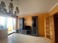 Лот: 25742545. Фото: 11. 2-комн. квартира , Красноярск...