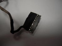 Лот: 6325457. Фото: 2. Шлейф к матрице ноутбука DNS... Комплектующие