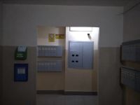 Лот: 11573302. Фото: 7. 1к квартира пер. Светлогорский...