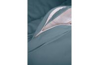 Лот: 23624417. Фото: 5. Пододеяльник KUPU-KUPU Violett