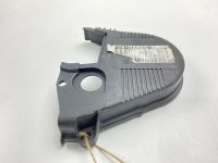 Лот: 22173024. Фото: 3. Крышка ГРМ верхняя Honda Stream... Авто, мото, водный транспорт