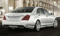 Лот: 3416542. Фото: 3. Mercedes Benz AMG. sticker. Авто, мото, водный транспорт