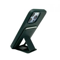 Лот: 22144867. Фото: 2. ЧЕХОЛ ДЛЯ iPhone 14 PRO MAX POCKET... Аксессуары