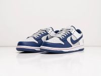 Лот: 18978464. Фото: 2. Кроссовки Nike SB Dunk Low. Мужская обувь