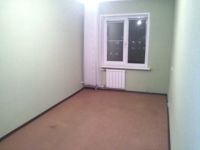 Лот: 5317253. Фото: 4. сдам 3-х комнатную на 26 Бакинских... Красноярск
